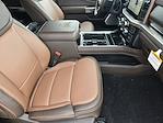 New 2026 Ford F-250 Crew Cab for sale #TED29328 - photo 10