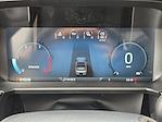 New 2026 Ford F-250 Crew Cab for sale #TED29328 - photo 11