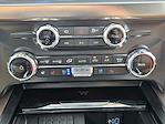 New 2026 Ford F-250 Crew Cab for sale #TED29328 - photo 14