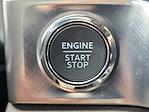 New 2026 Ford F-250 Crew Cab for sale #TED29328 - photo 16