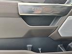 New 2026 Ford F-250 Crew Cab for sale #TED29328 - photo 17