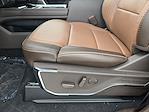 New 2026 Ford F-250 Crew Cab for sale #TED29328 - photo 18