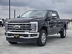 New 2026 Ford F-250 Crew Cab for sale #TED29328 - photo 3