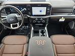 New 2026 Ford F-250 Crew Cab for sale #TED29328 - photo 20
