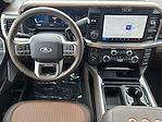 New 2026 Ford F-250 Crew Cab for sale #TED29328 - photo 21