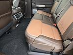 New 2026 Ford F-250 Crew Cab for sale #TED29328 - photo 22