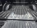 New 2026 Ford F-250 Crew Cab for sale #TED29328 - photo 23