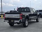 New 2026 Ford F-250 Crew Cab for sale #TED29328 - photo 2