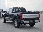 New 2026 Ford F-250 Crew Cab for sale #TED29328 - photo 4