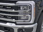 New 2026 Ford F-250 Crew Cab for sale #TED29328 - photo 6