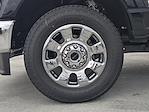 New 2026 Ford F-250 Crew Cab for sale #TED29328 - photo 7