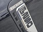 New 2026 Ford F-250 Crew Cab for sale #TED29328 - photo 8