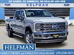 New 2026 Ford F-250 Crew Cab for sale #TED31419 - photo 1