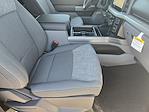 New 2026 Ford F-250 Crew Cab for sale #TED31419 - photo 10