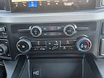 New 2026 Ford F-250 Crew Cab for sale #TED31419 - photo 14
