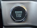 New 2026 Ford F-250 Crew Cab for sale #TED31419 - photo 16
