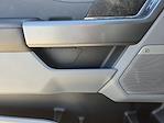 New 2026 Ford F-250 Crew Cab for sale #TED31419 - photo 17