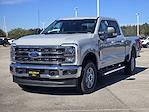 New 2026 Ford F-250 Crew Cab for sale #TED31419 - photo 3
