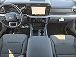 New 2026 Ford F-250 Crew Cab for sale #TED31419 - photo 20