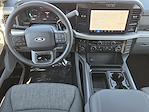 New 2026 Ford F-250 Crew Cab for sale #TED31419 - photo 21