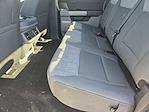New 2026 Ford F-250 Crew Cab for sale #TED31419 - photo 22