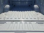 New 2026 Ford F-250 Crew Cab for sale #TED31419 - photo 23