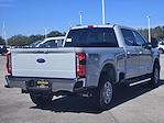 New 2026 Ford F-250 Crew Cab for sale #TED31419 - photo 2