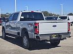 New 2026 Ford F-250 Crew Cab for sale #TED31419 - photo 4