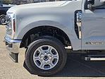 New 2026 Ford F-250 Crew Cab for sale #TED31419 - photo 5