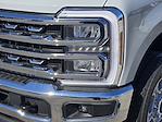 New 2026 Ford F-250 Crew Cab for sale #TED31419 - photo 6