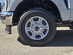 New 2026 Ford F-250 Crew Cab for sale #TED31419 - photo 7