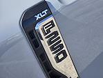 New 2026 Ford F-250 Crew Cab for sale #TED31419 - photo 8