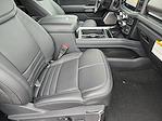 New 2026 Ford F-250 Crew Cab for sale #TED32581 - photo 10