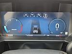 New 2026 Ford F-250 Crew Cab for sale #TED32581 - photo 11