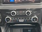New 2026 Ford F-250 Crew Cab for sale #TED32581 - photo 14