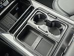 New 2026 Ford F-250 Crew Cab for sale #TED32581 - photo 15