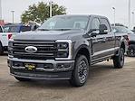 New 2026 Ford F-250 Crew Cab for sale #TED32581 - photo 3