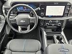 New 2026 Ford F-250 Crew Cab for sale #TED32581 - photo 21