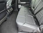 New 2026 Ford F-250 Crew Cab for sale #TED32581 - photo 22
