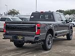 New 2026 Ford F-250 Crew Cab for sale #TED32581 - photo 2