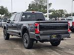 New 2026 Ford F-250 Crew Cab for sale #TED32581 - photo 4