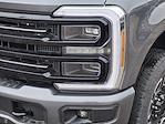 New 2026 Ford F-250 Crew Cab for sale #TED32581 - photo 6