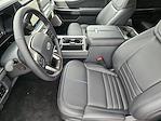 New 2026 Ford F-250 Crew Cab for sale #TED32581 - photo 9
