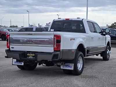 New 2026 Ford F-350 - photo 1