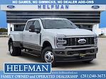 2026 Ford F-350 Crew Cab DRW 4WD Pickup for sale #TED35252 - photo 1