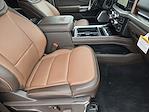 2026 Ford F-350 Crew Cab DRW 4WD Pickup for sale #TED35252 - photo 10