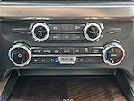 2026 Ford F-350 Crew Cab DRW 4WD Pickup for sale #TED35252 - photo 14