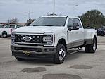2026 Ford F-350 Crew Cab DRW 4WD Pickup for sale #TED35252 - photo 3