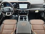 2026 Ford F-350 Crew Cab DRW 4WD Pickup for sale #TED35252 - photo 20
