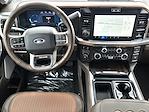 2026 Ford F-350 Crew Cab DRW 4WD Pickup for sale #TED35252 - photo 21